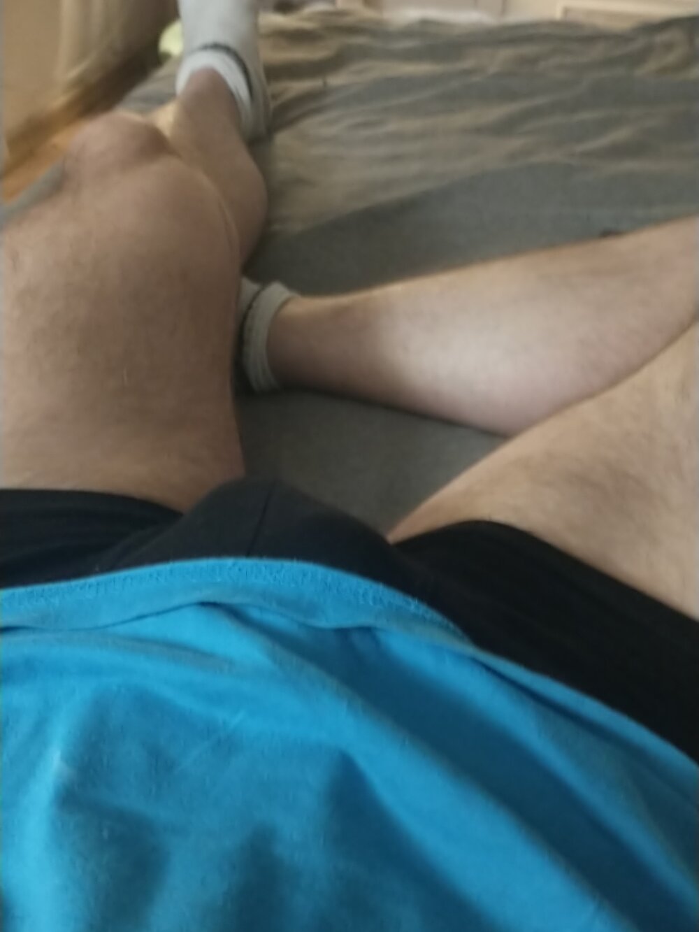 69bart