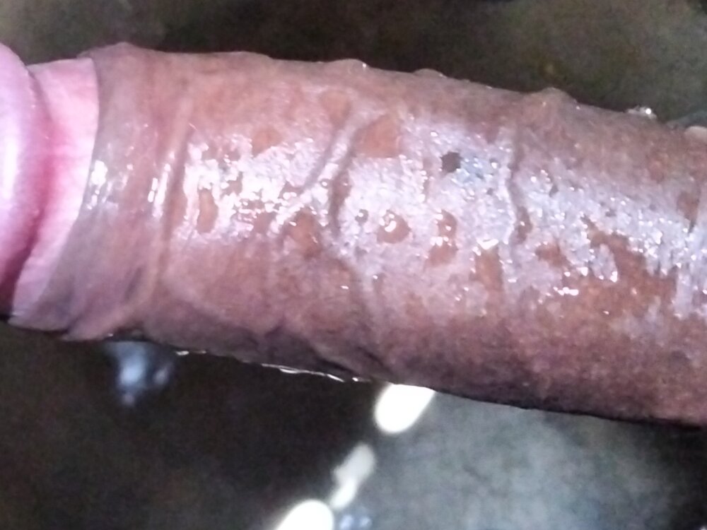 69deepraman