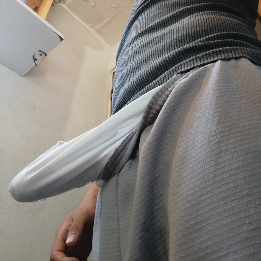 69gogolo