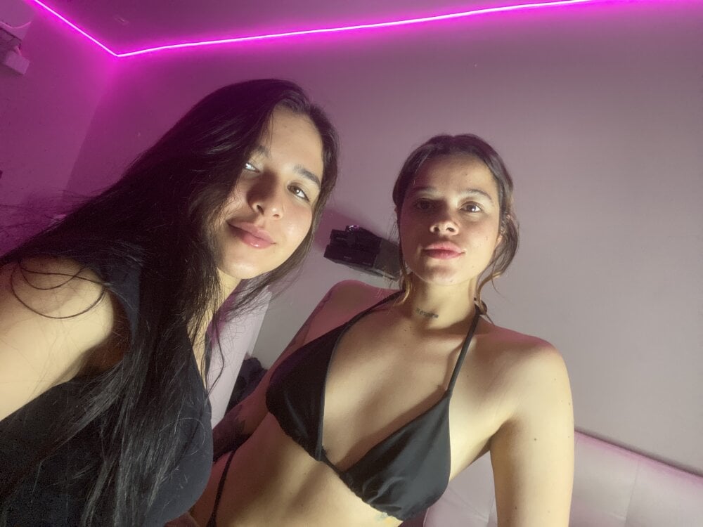 69hot_baby