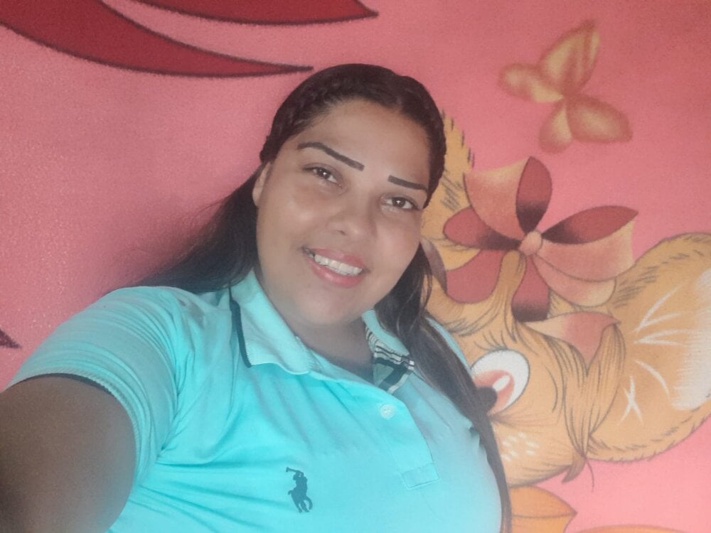 69smallstar