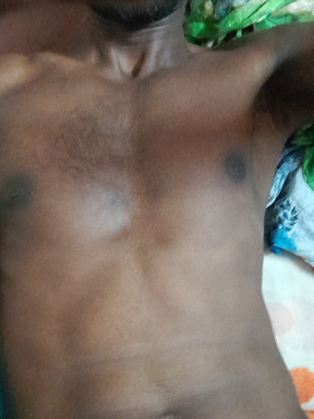 6inch_boy_age29