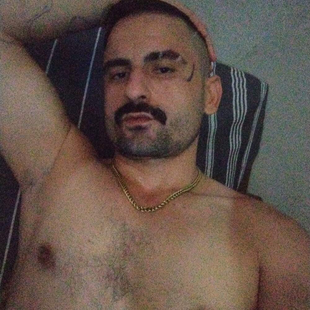 777LUCIFER