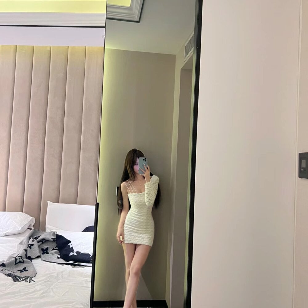 777uuuzzz