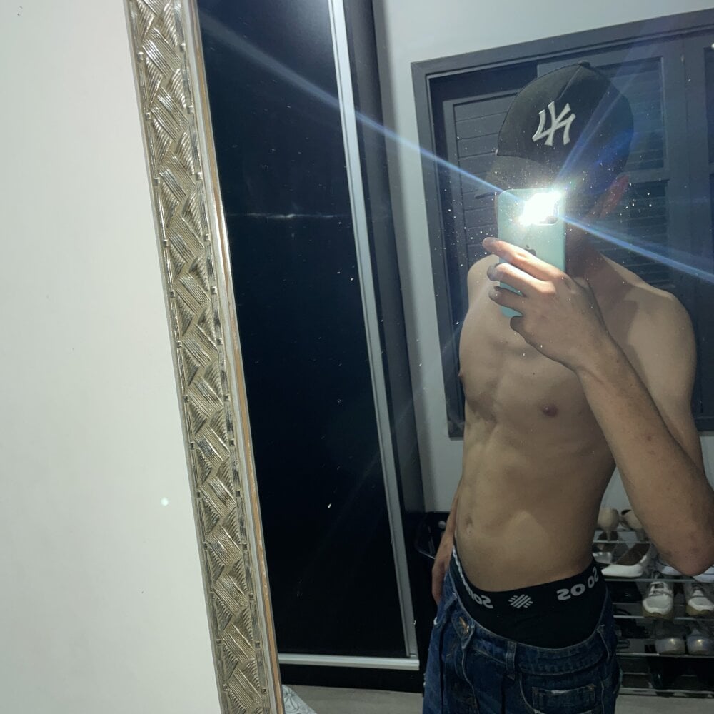 7Novinho