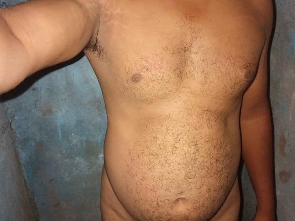 7inchbihar