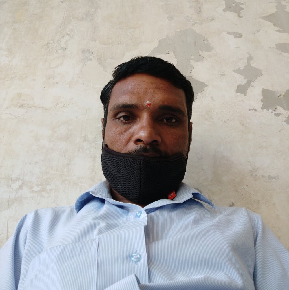 8133vaibhavh