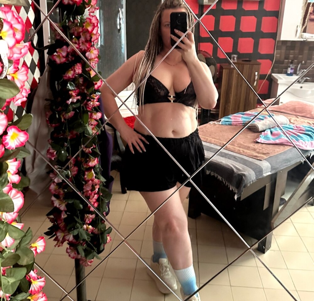 88_Nika_88