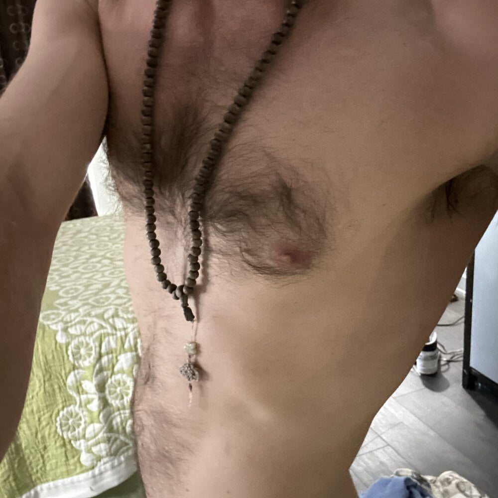 8inchrasta