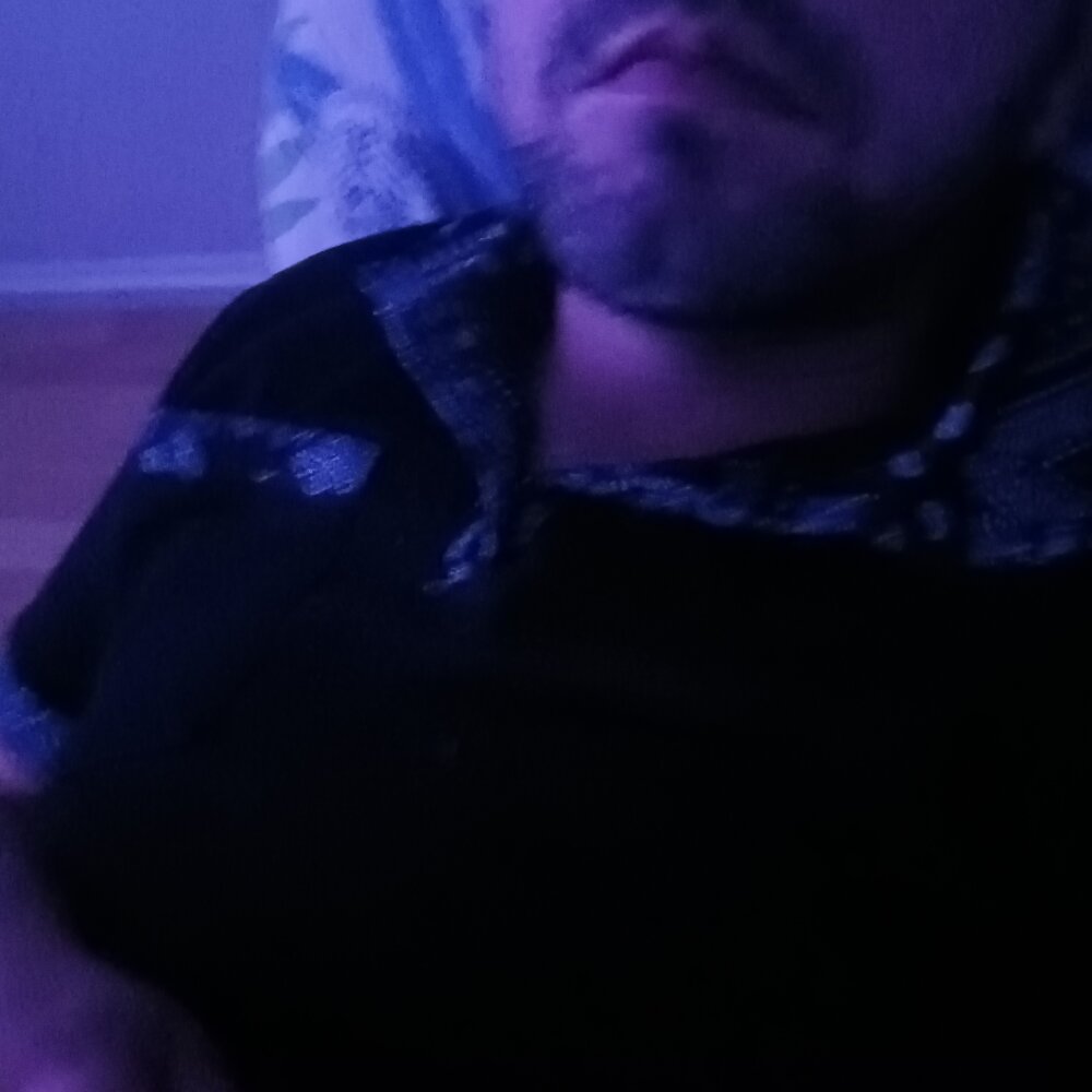 96bigdick
