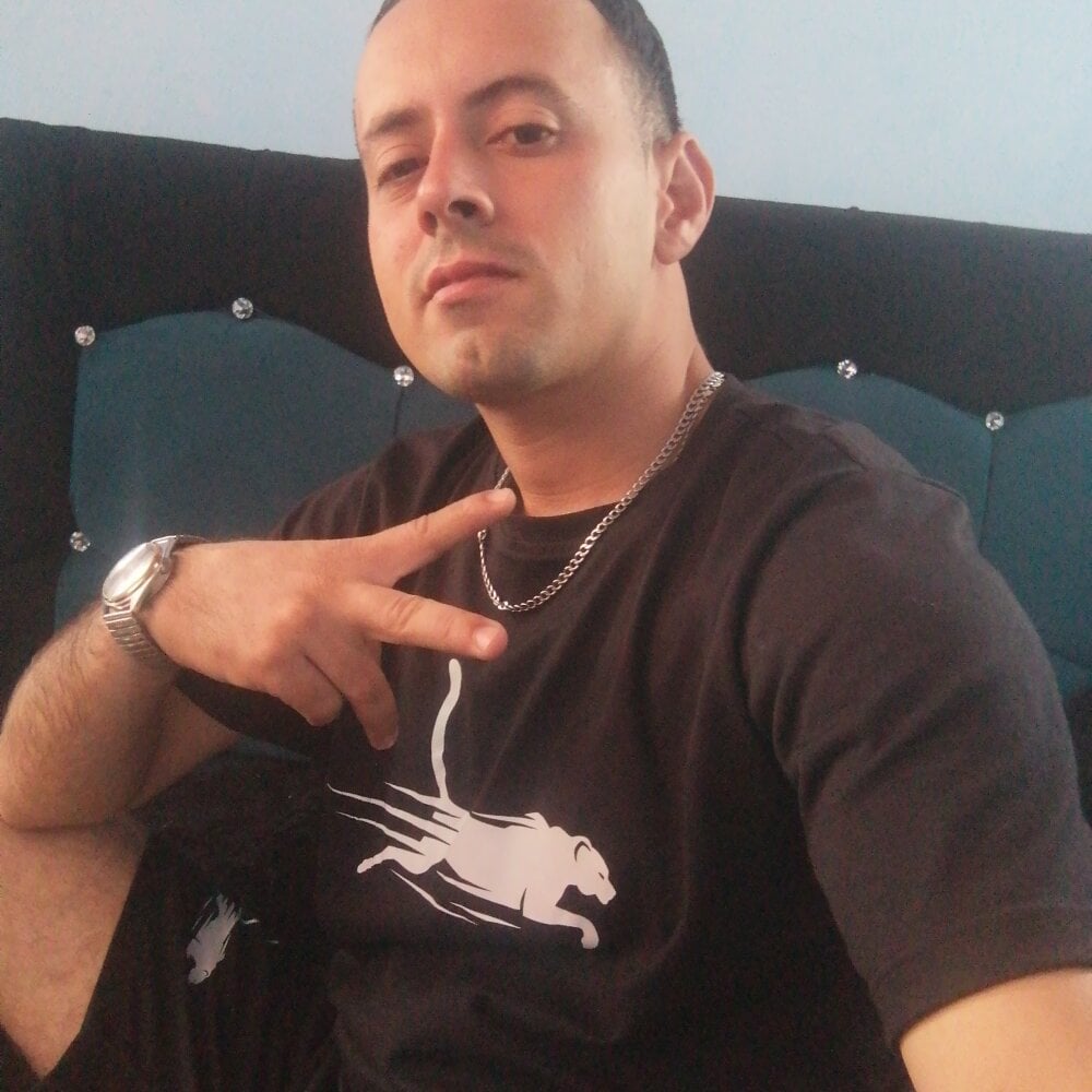 97Alejo