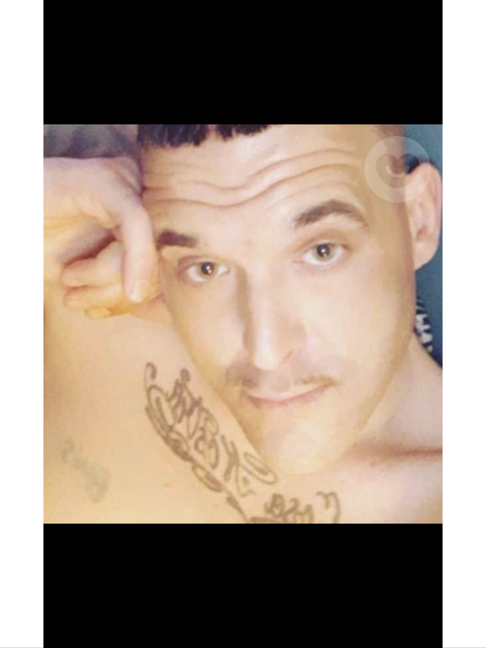 999Carter999