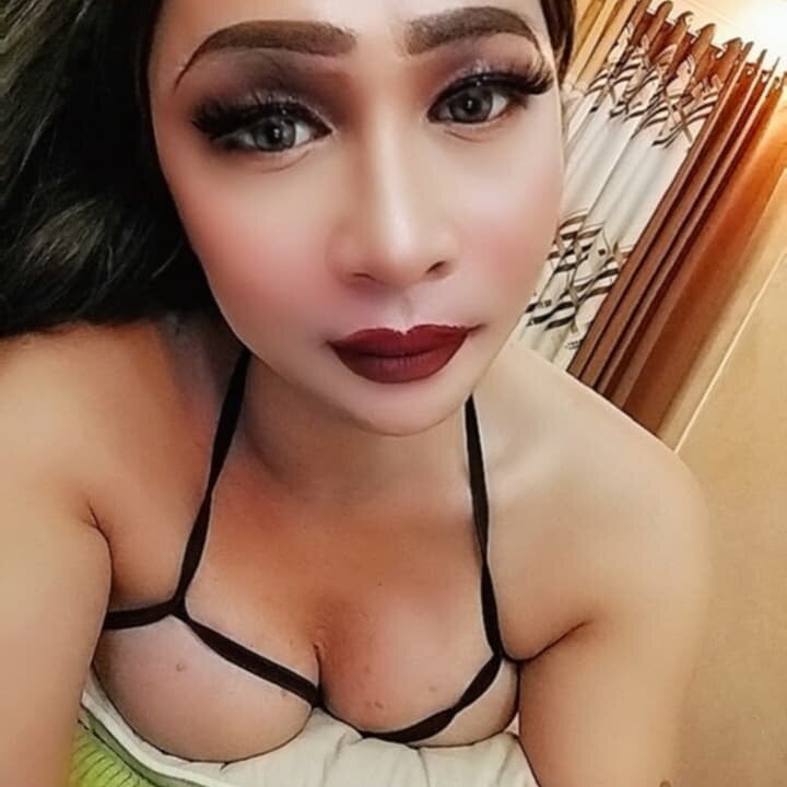 9inchFantasticBitch