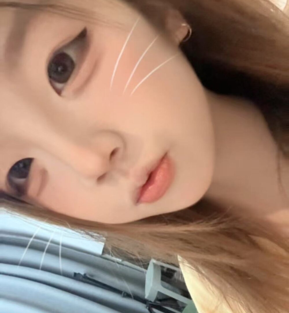 A-YIYI