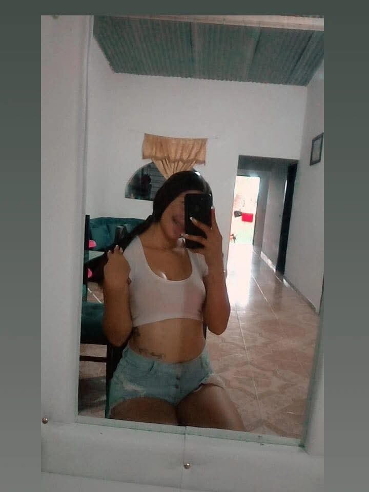 A31iskndveiz