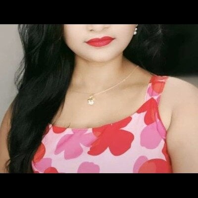 AARUSHI09