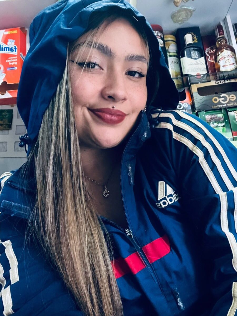 ABBY__WILSONN