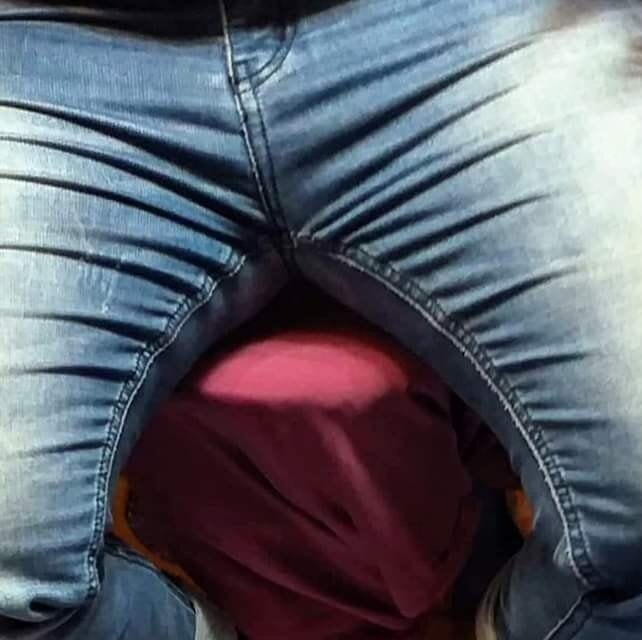 ABSami