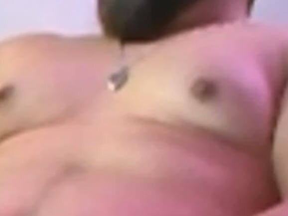 AD-DA