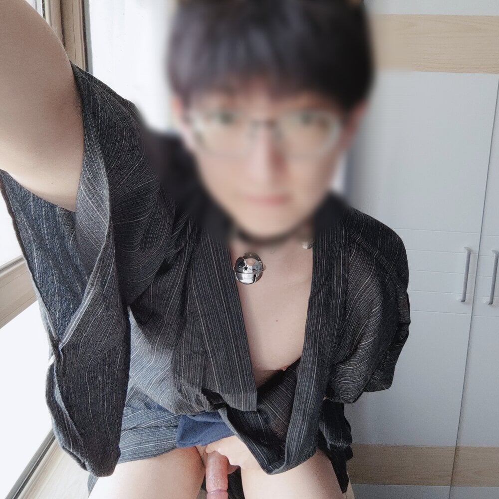 ADINGO09