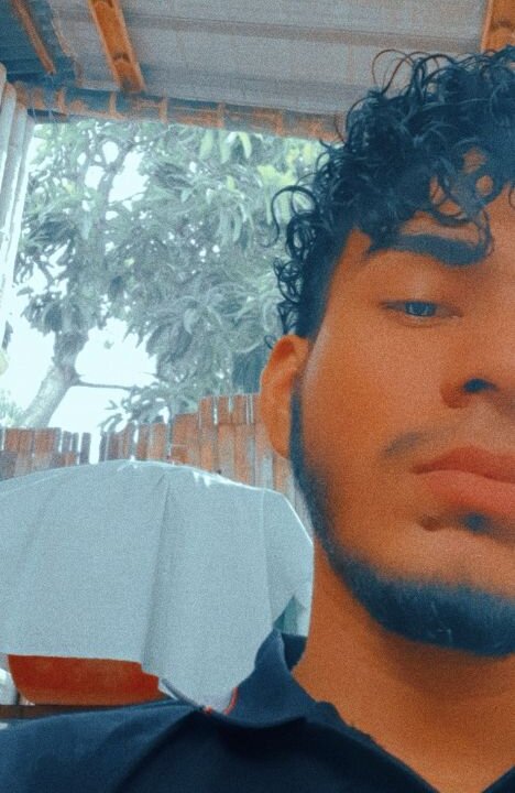 ADRIANsajc1