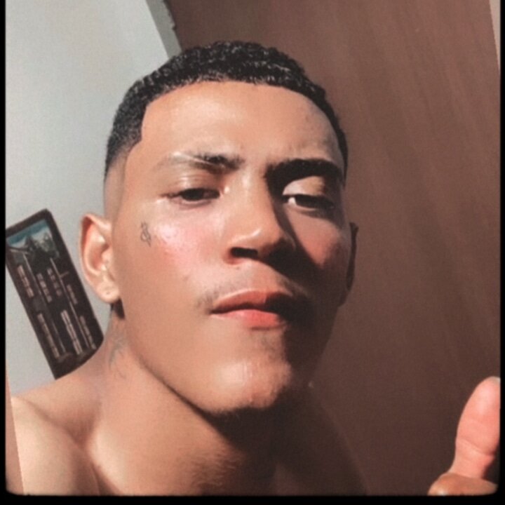 AFERAFEROZ