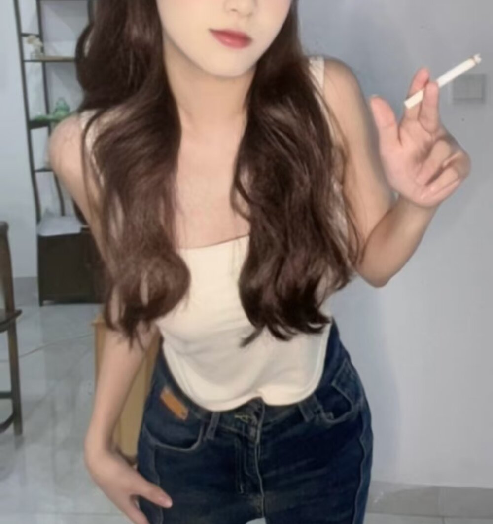 AI-AI-55