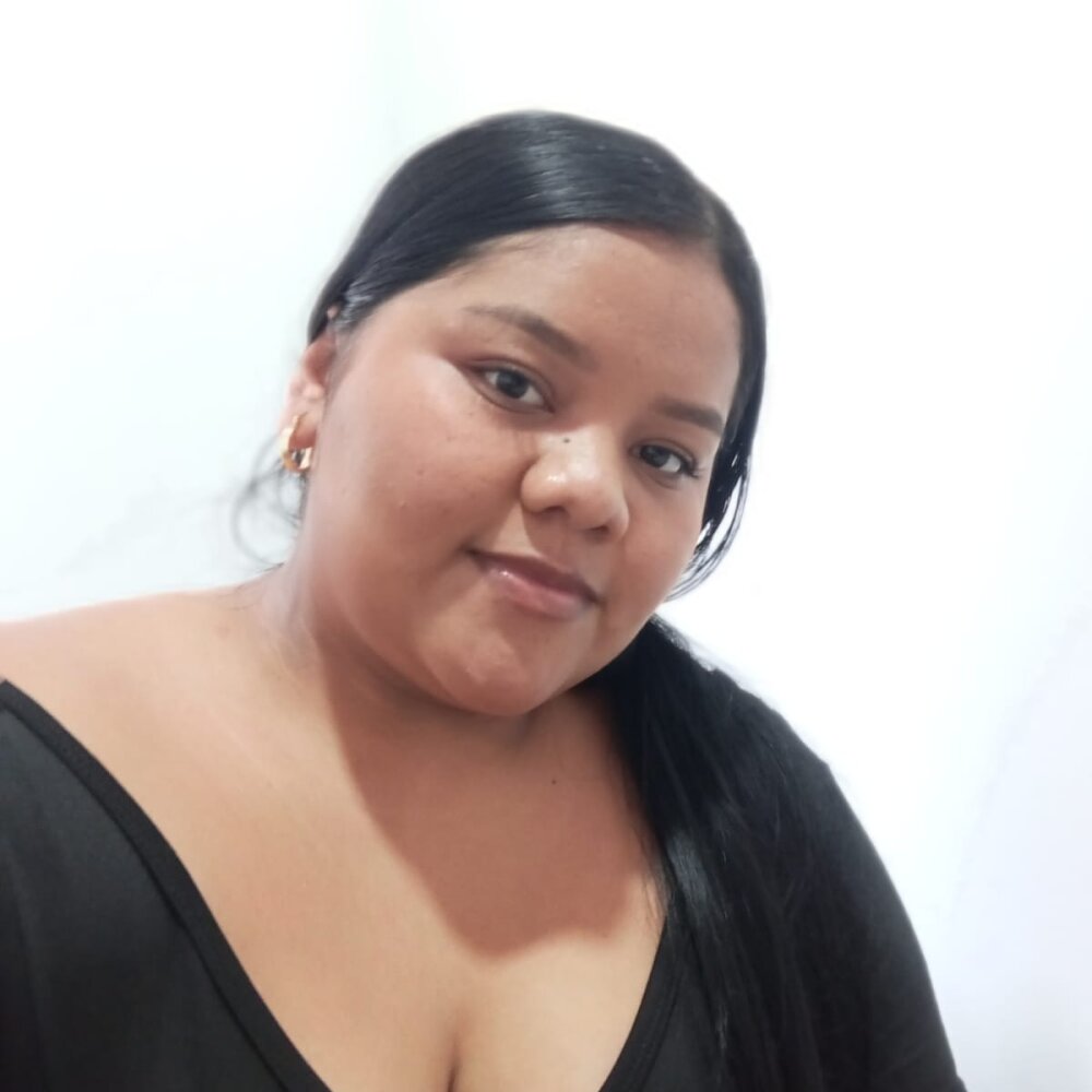 AITHANA_LOVE22