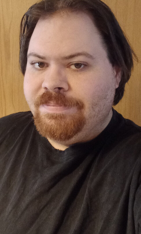 AJ_Logan093