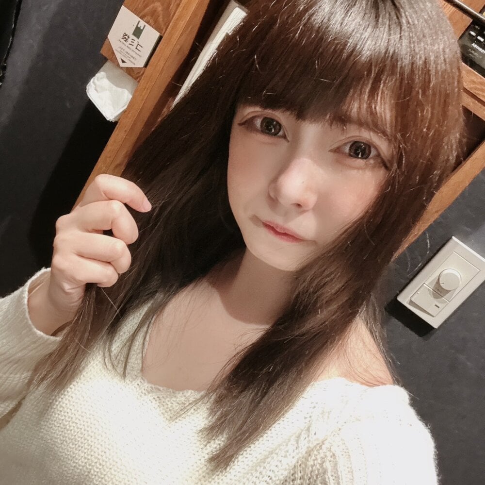AKANE_12