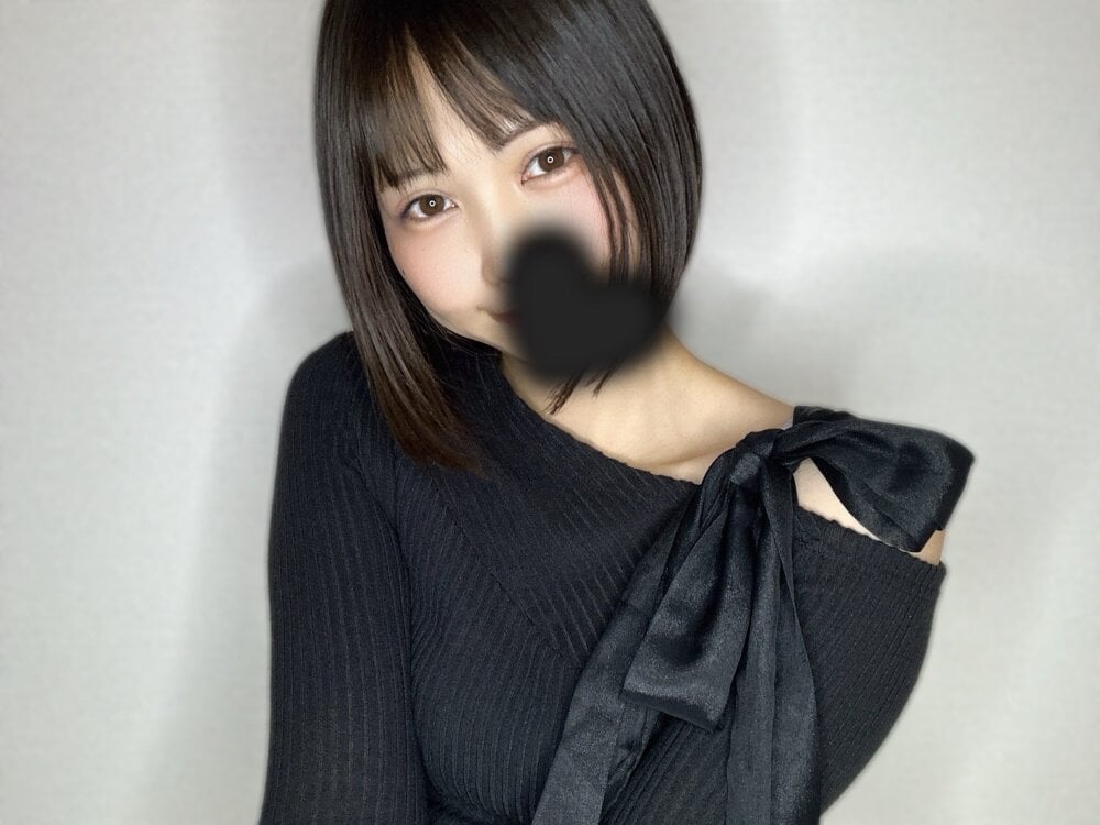 AKUMA__CHAN