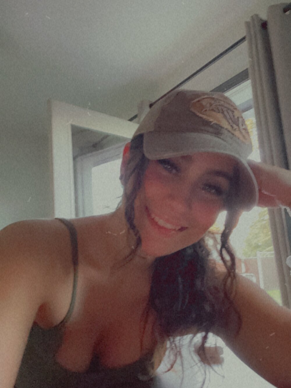 AK_Rican