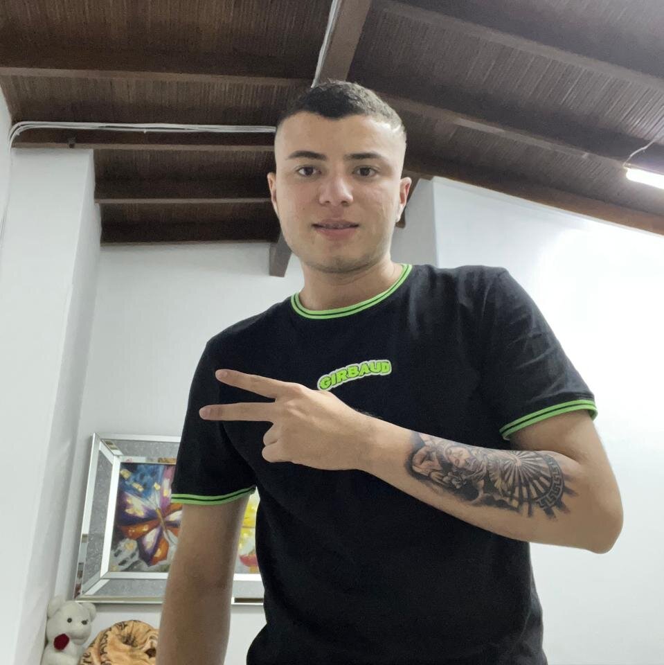 ALAN_REYES