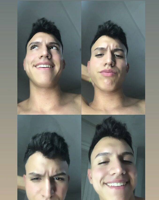 ALEJO-BAD-BOY-23