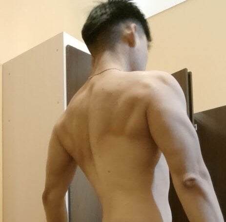 ALEJOCn