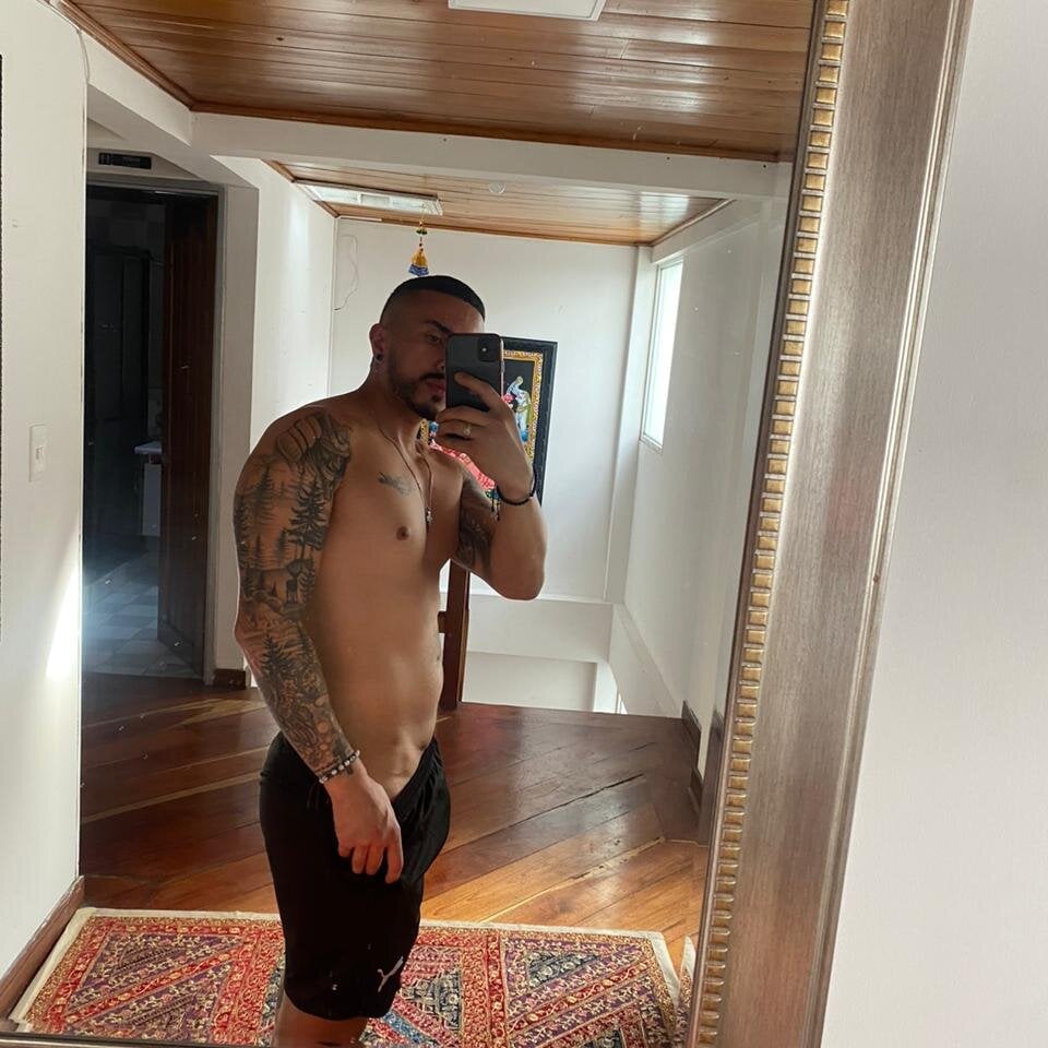 ALEXXX_KING
