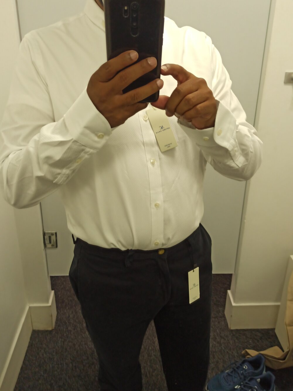 ALFRERM