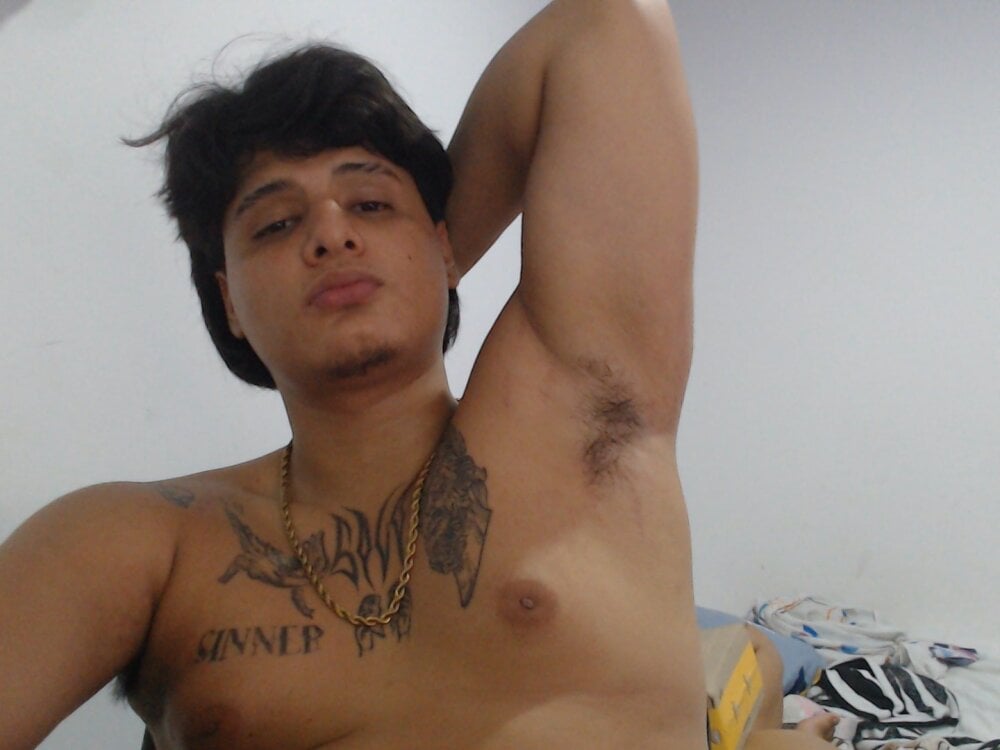 ALPHA_DEIV