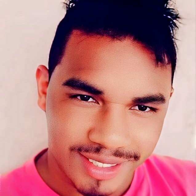ALabamg23677