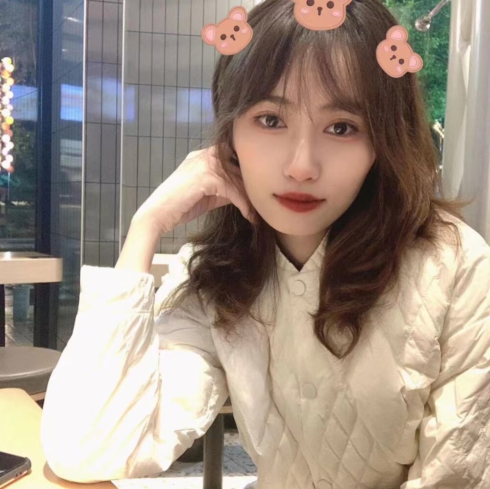 ALice_babyy