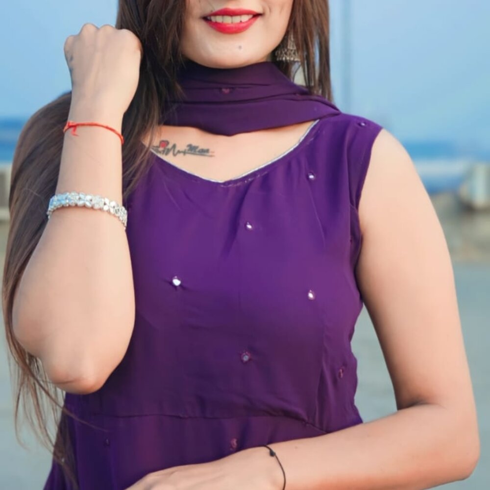 AMAZING_BABY1