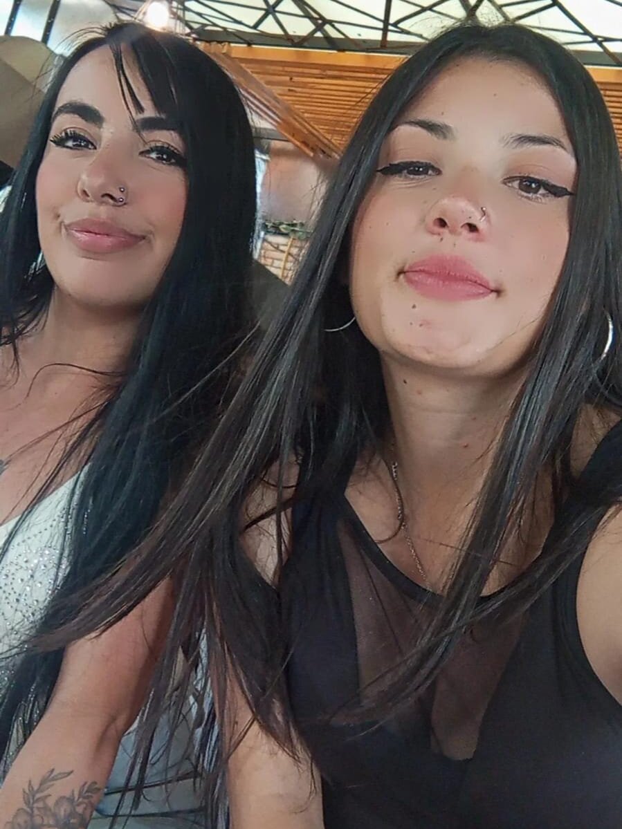 AMBERJOHNSON1
