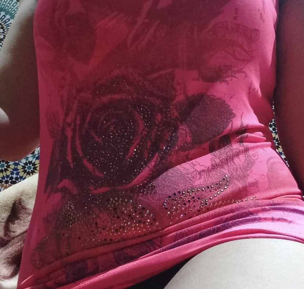 AMIRASEX1