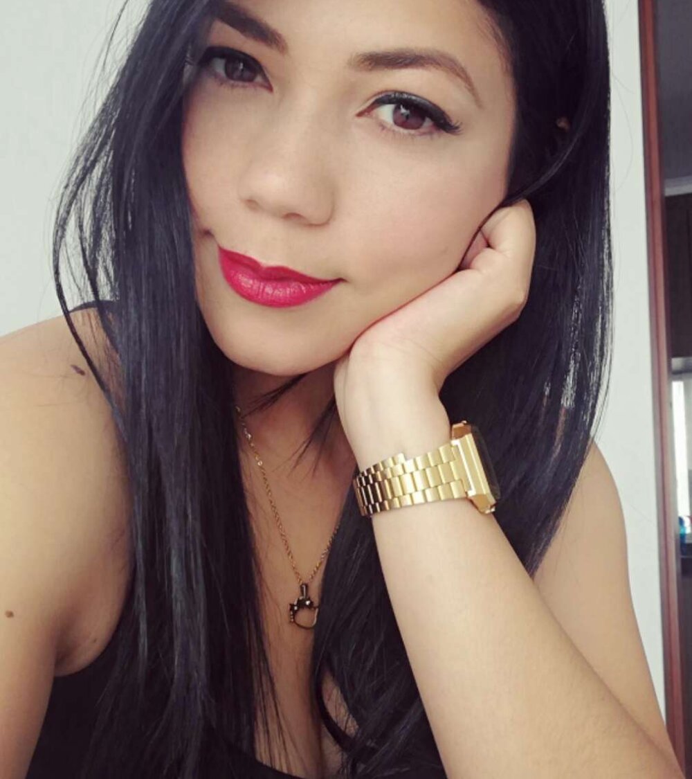 ANAJU_88