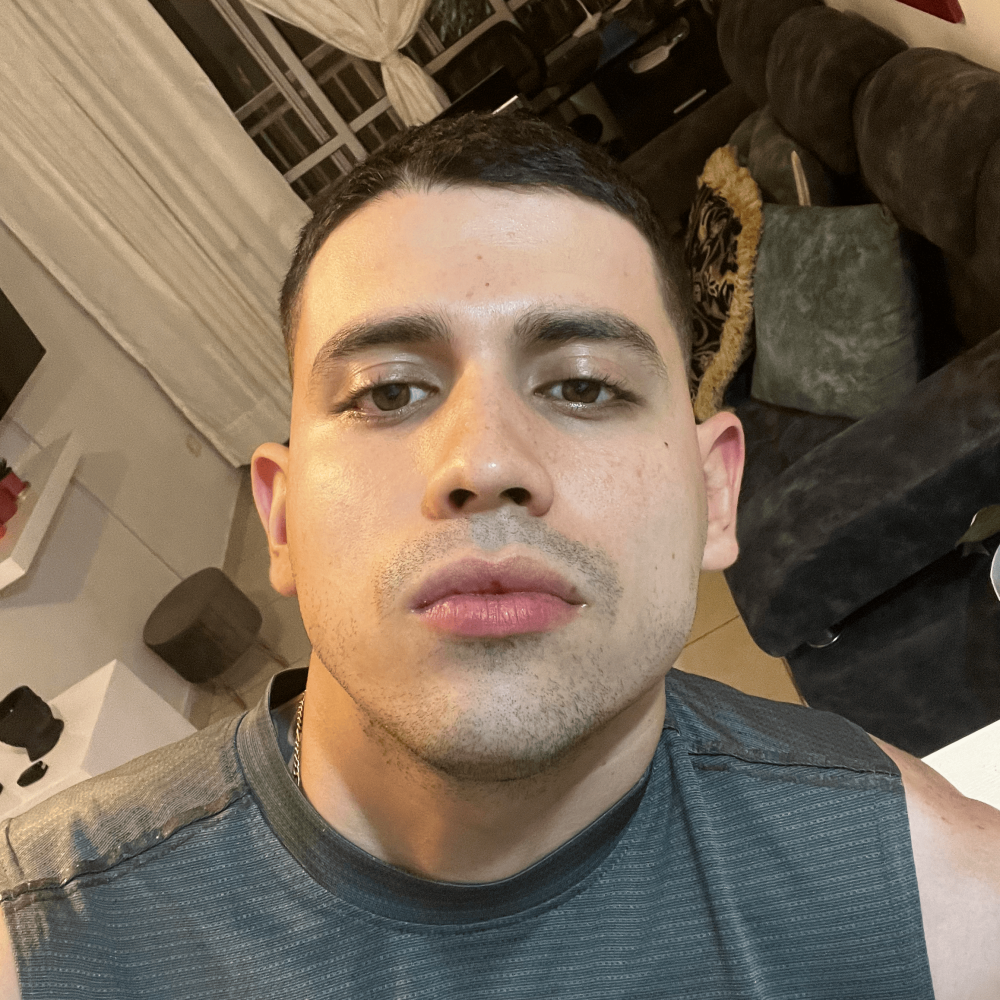 ANDER_PEREZ