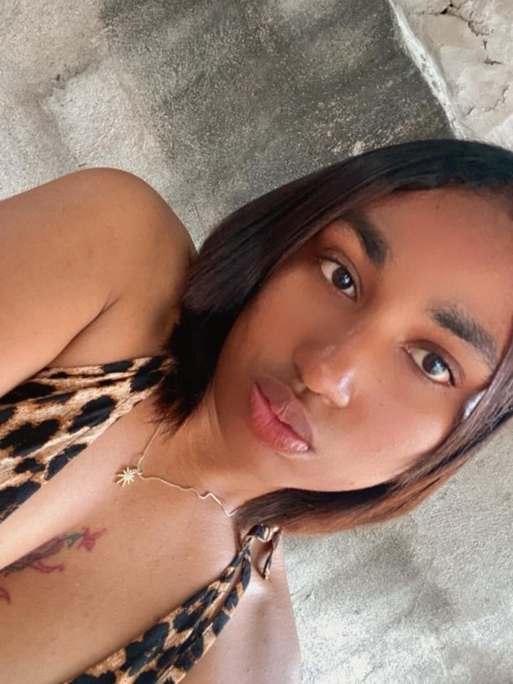 ANDREEAACK