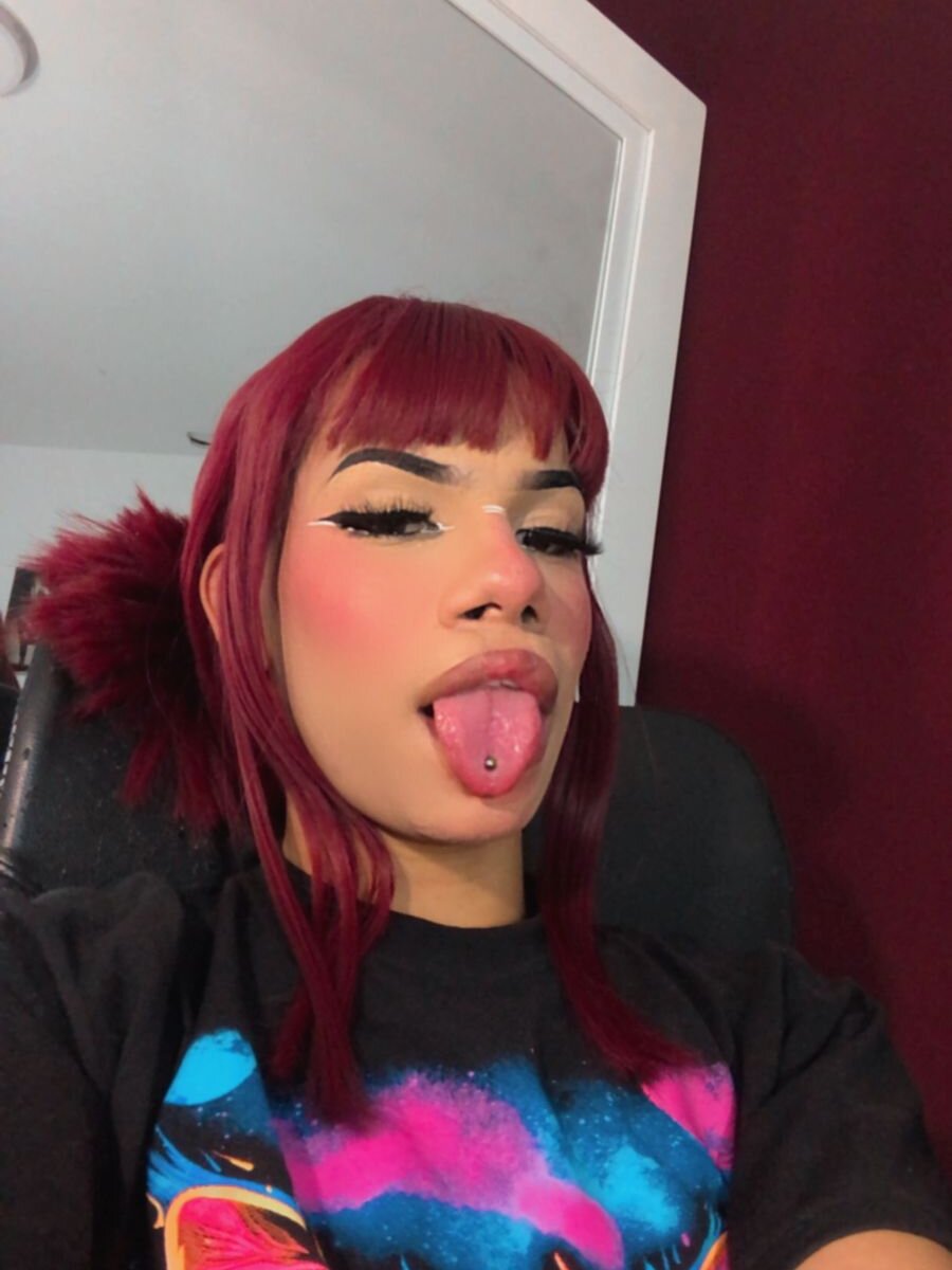 ANGELGOMEZ19
