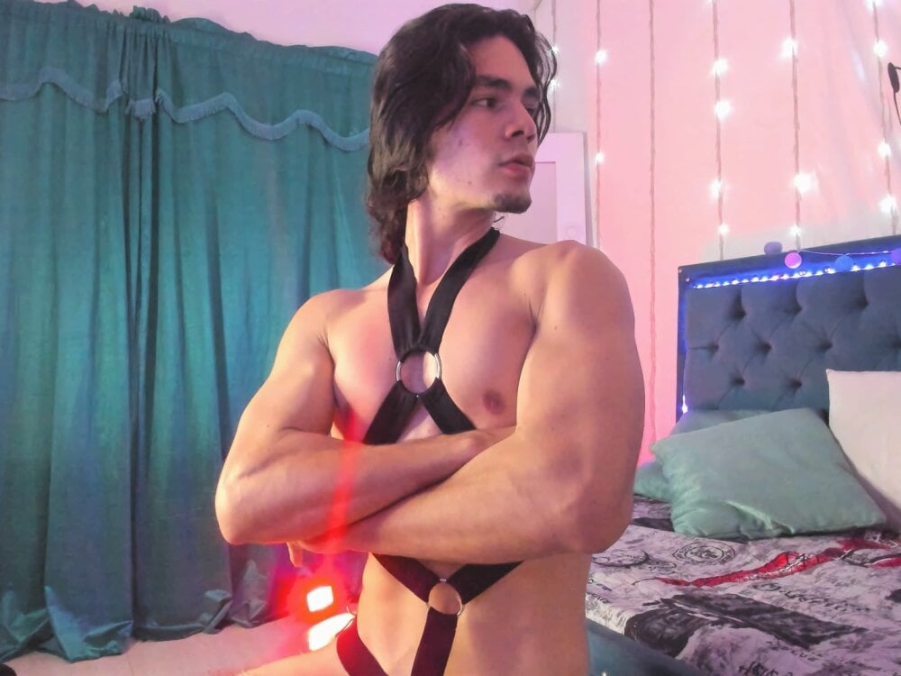 ANGELO_MOISES1