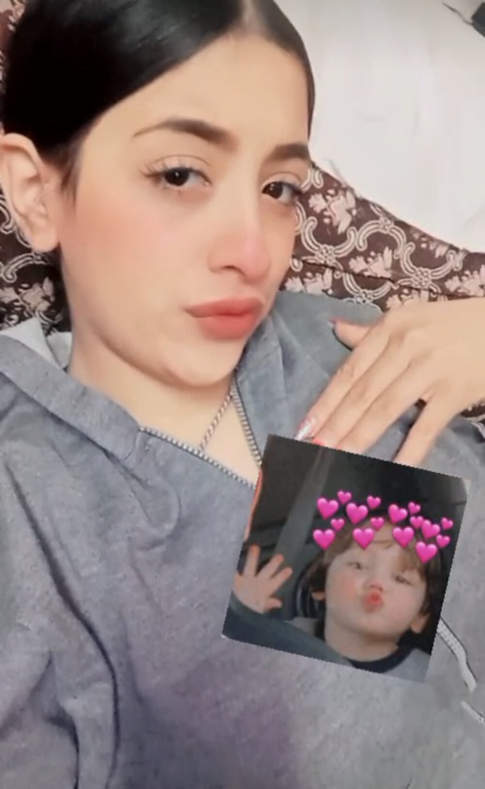 ANJGFBK