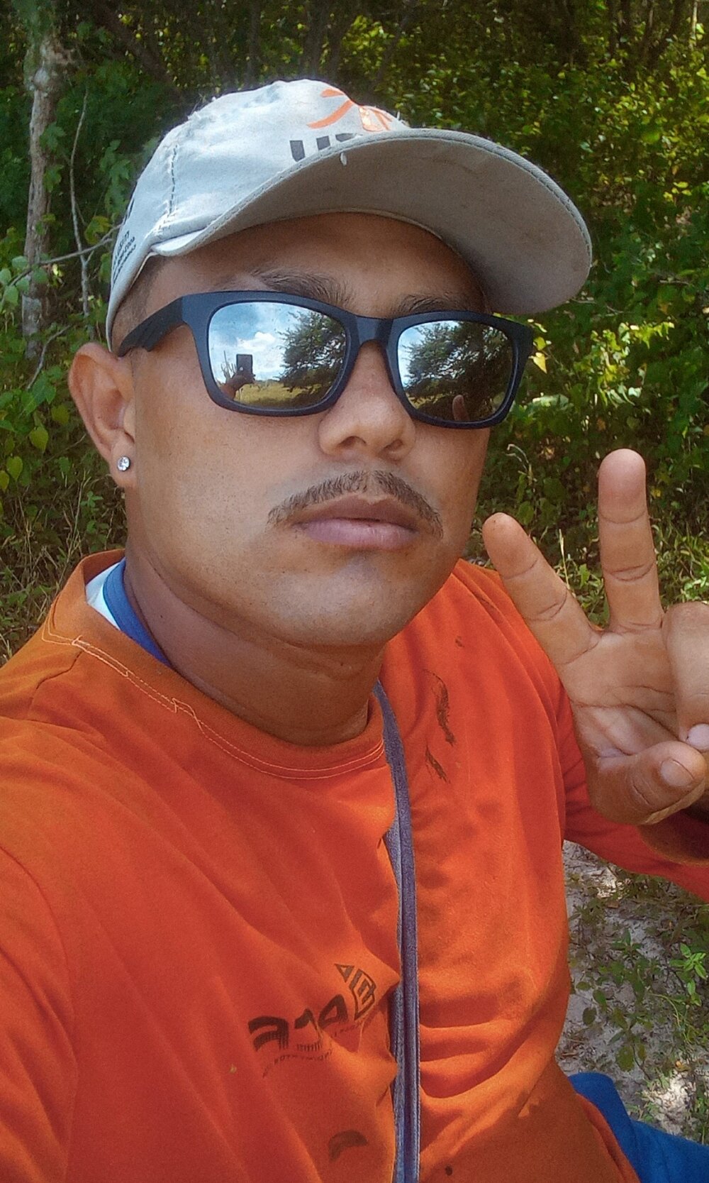 ANONIMA0403